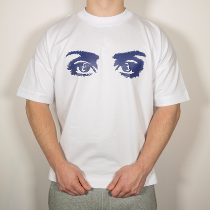 POUND EYEZ T- SHIRT