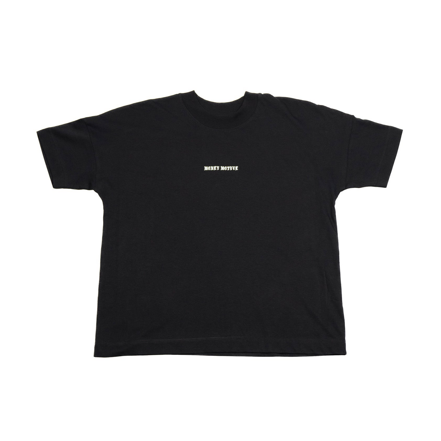 MATRIX T- SHIRT