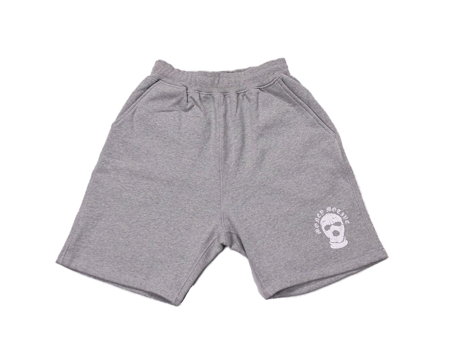 BANDIT SHORTS