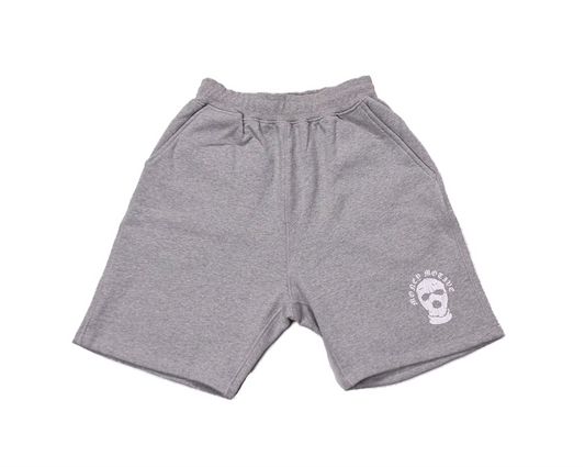 BANDIT SHORTS
