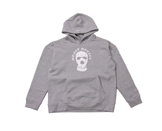 BANDIT HOODIE