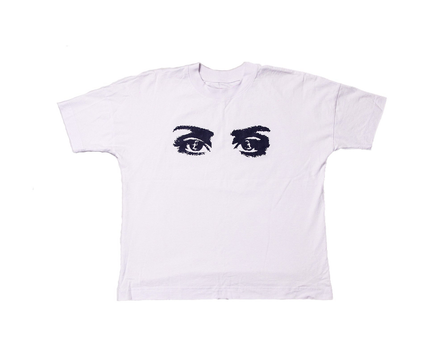 POUND EYEZ T- SHIRT