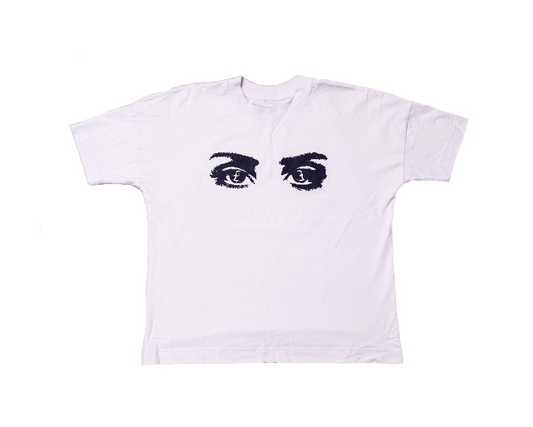 POUND EYEZ T- SHIRT